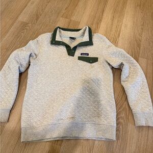 Women’s Patagonia jacket